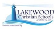 Lakewood Christial School
