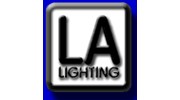 Lighting Company in El Monte, CA