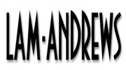 Lam-Andrews
