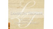 Lambeth Troxler Funeral Home