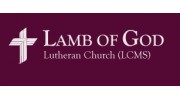 Lamb Of God School