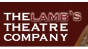 Lambs Theater