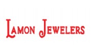 Jeweler in Knoxville, TN