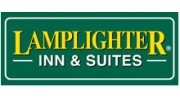 Lamplighter Inn-North