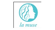La Muse Salon & Spa