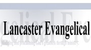 Lancaster Evangelical Free Chr