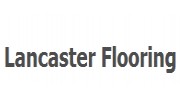 Lancaster Flooring