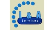L & A Service