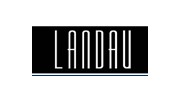 Landau Costume Jeweller