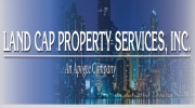 Land Cap Property Service