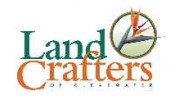 Landcrafters Of Clearwater