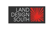 Land Design South