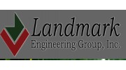 Landmark Engineering Group