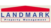Property Manager in Fontana, CA