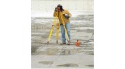 Surveyor in Richmond, VA