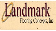 Landmark Flooring Concepts