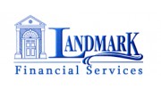 Landmark Financial Service
