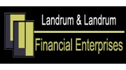 Landrum & Landrum