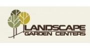 Landscape Garden Center