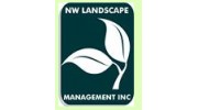 N W Landscape Management
