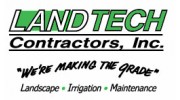 Landtech Contractors