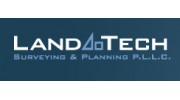 Landtech Surveying & Planning