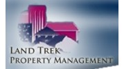 Land Trek Property Management