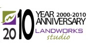 Landworks Studio
