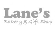 Lane's Bakery