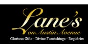 Lane's On Austin