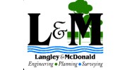 Langley & Mc Donald