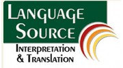 Translation Services in Milwaukee, WI
