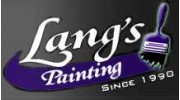 Langs Painting