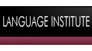 Language Institute Of Georgia