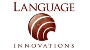 Language Innovations