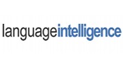 Language Intelligence