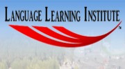 Language Learning Institute
