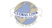 Global Link Language Service