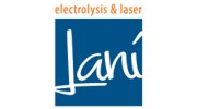 Laser & Electrolysis By LANI