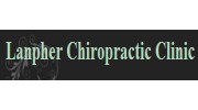 Lanpher Chiropractic Office