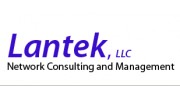 Lantek Network Management Consulting