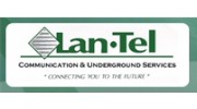 Lan-Tel Communications