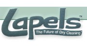 Lapel's Dry Cleaning