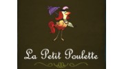 La Petit Poulette