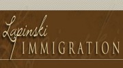 Immigration Services in Durham, NC