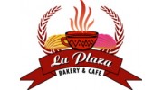 La Plaza Bakery