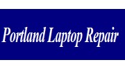 AAA Laptop Repair & Data Recovery
