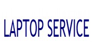 Computer Repair in Fayetteville, NC