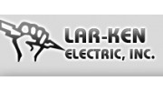 Lar-Ken Electric