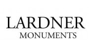 Lardner Monuments
